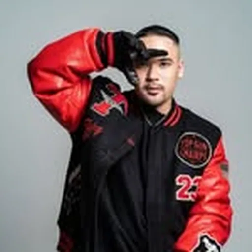 @chicocarlito1993 profile image