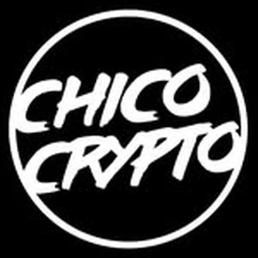 @chicocrypto profile image
