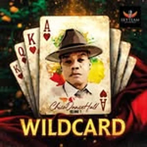 @chicodancehall profile image