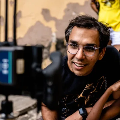 @chicok profile image