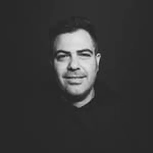 @chicolamusic profile image