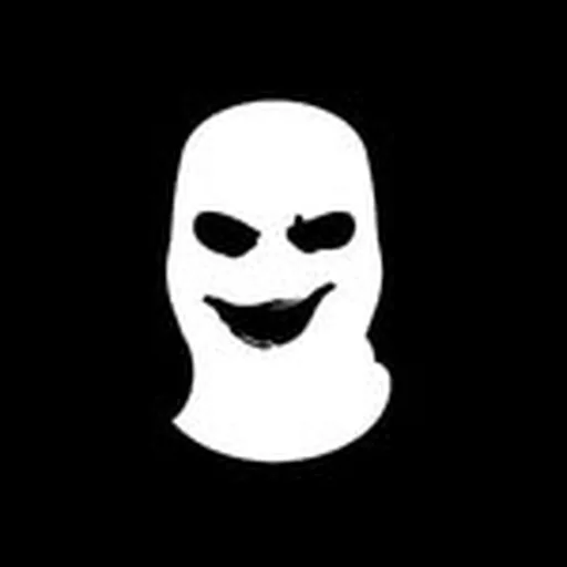 @chicomalooficial profile image