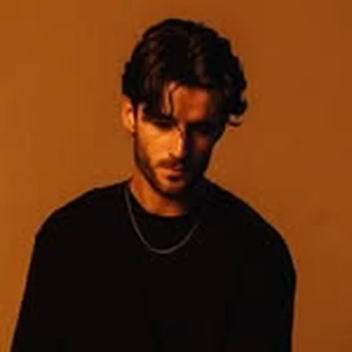 @chicorose profile image