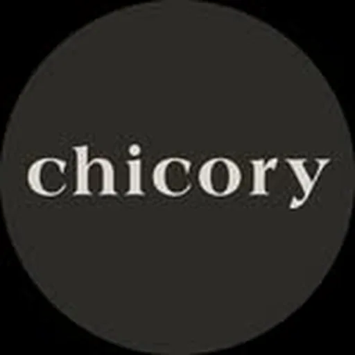 @chicoryhome profile image