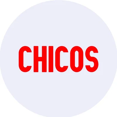 @chicos.tbilisi profile image