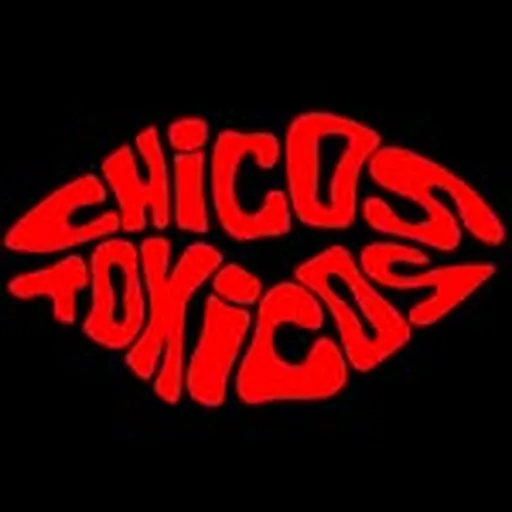 @chicostoxico profile image