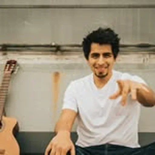 @chicosymendez profile image