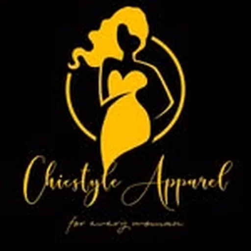 @chicstyleapparel profile image