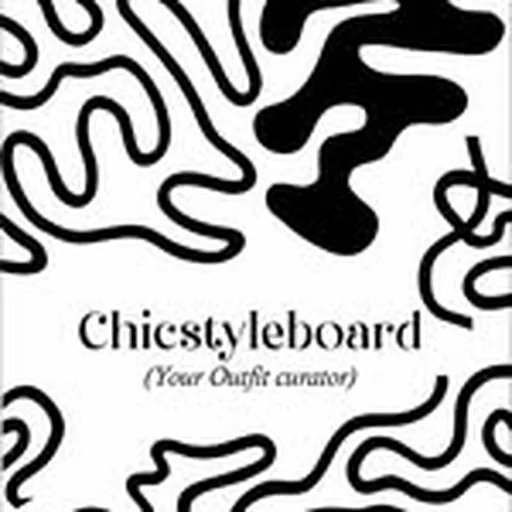 @chicstyleboard profile image