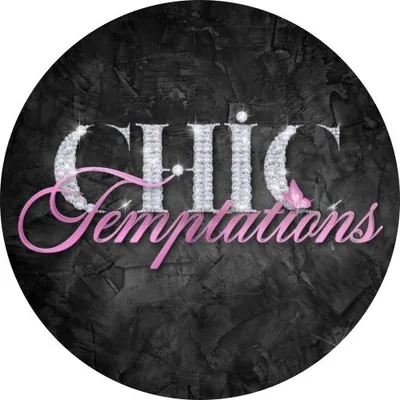 @chictemptations_ja profile image