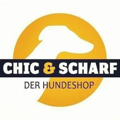 @chicundscharf profile image