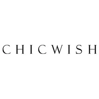 @chicwish profile image
