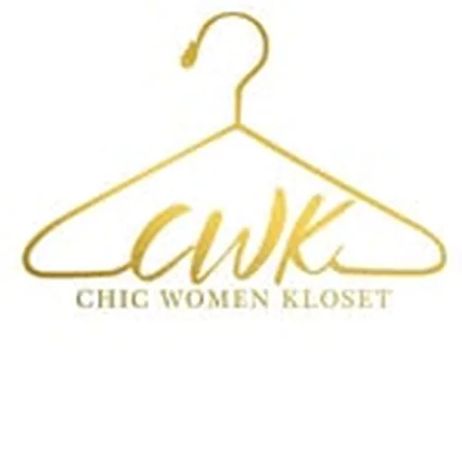 @chicwomenkloset profile image