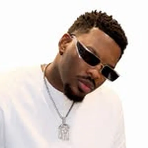 @chiddy_x profile image