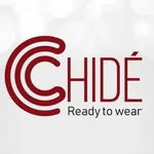 @chide_rtw profile image