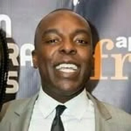 @chidegar profile image