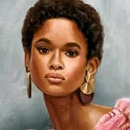 @chideraenwelum profile image