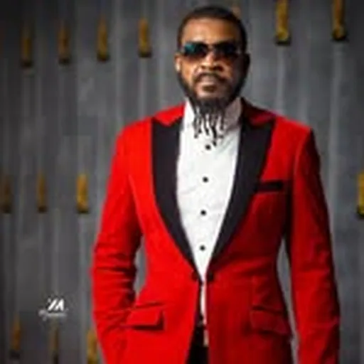 @chidimokeme profile image