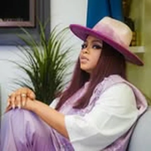 @chidinmaekile profile image