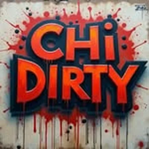 @chidirtyent profile image