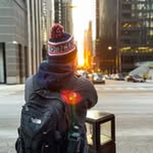 @chidrone profile image