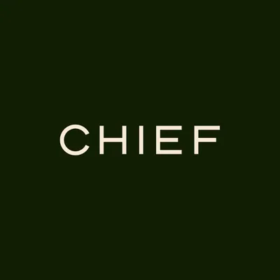 @chief.network profile image