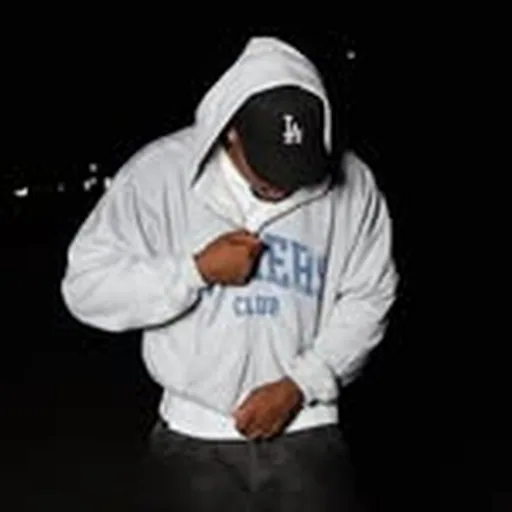 @chief.will profile image