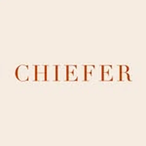 @chieferdcypha profile image
