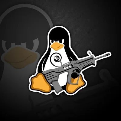 @chiefgyk3d profile image