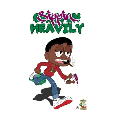 @chiefinheavilyclothing profile image