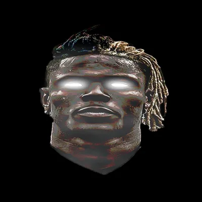 @chiefnjoku profile image