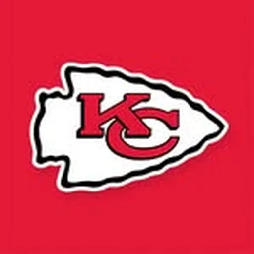 @chiefs profile image