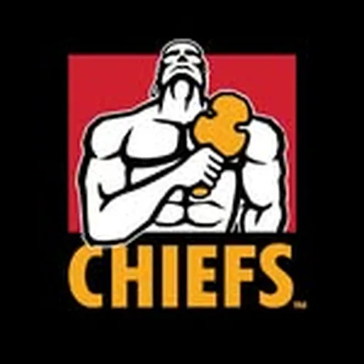 @chiefsrugby profile image