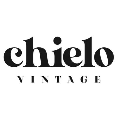 @chielovintage profile image