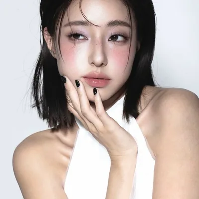 @chiemyyyyy profile image