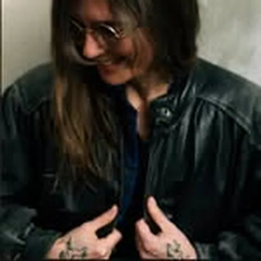 @chienfou_ profile image