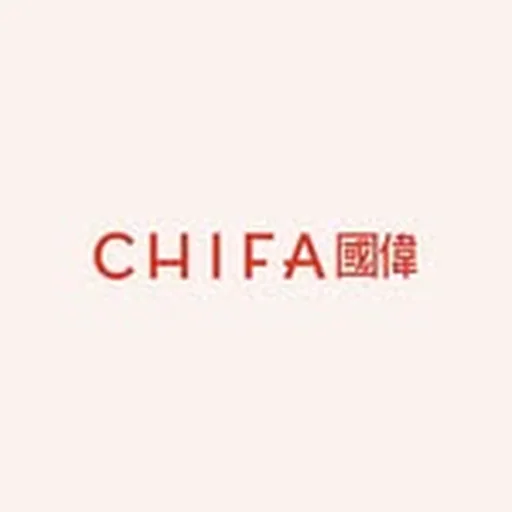@chifa_la profile image
