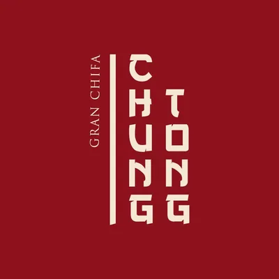 @chifachungtong profile image