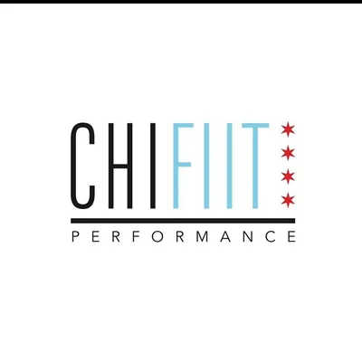 @chifiitperformance profile image