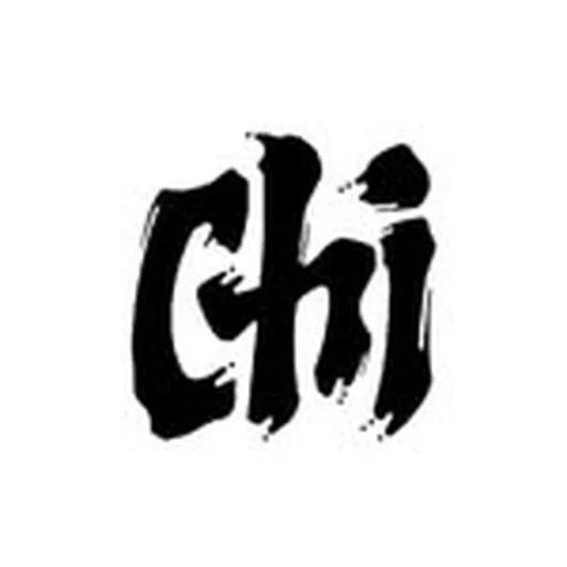 @chiforest profile image