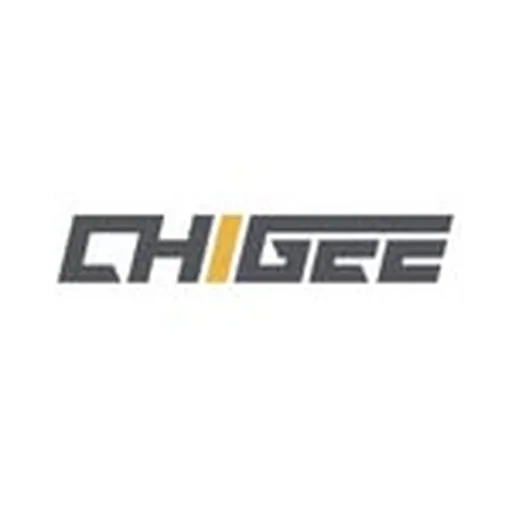 @chigeeglobal profile image