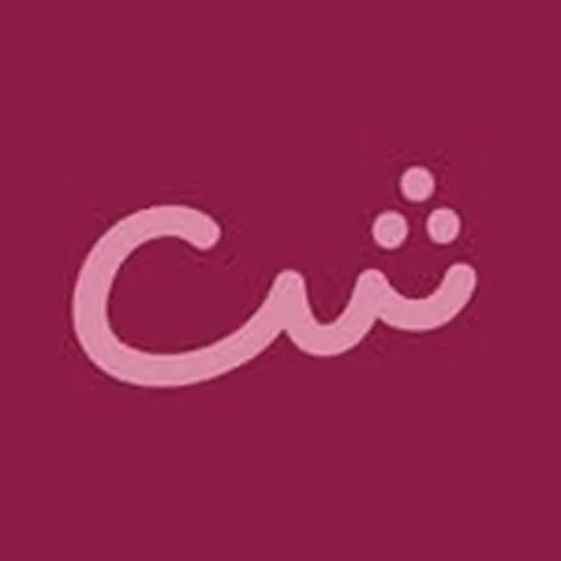 @chiguerartcontemporain profile image