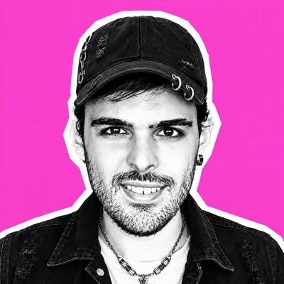 @chiguinoki profile image