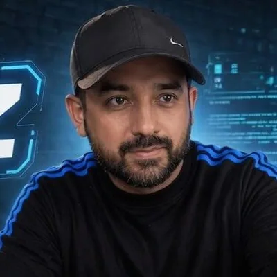 @chigztechreview profile image