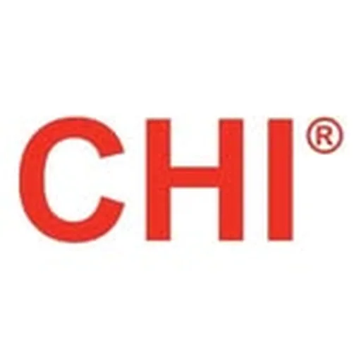 @chihaircare profile image