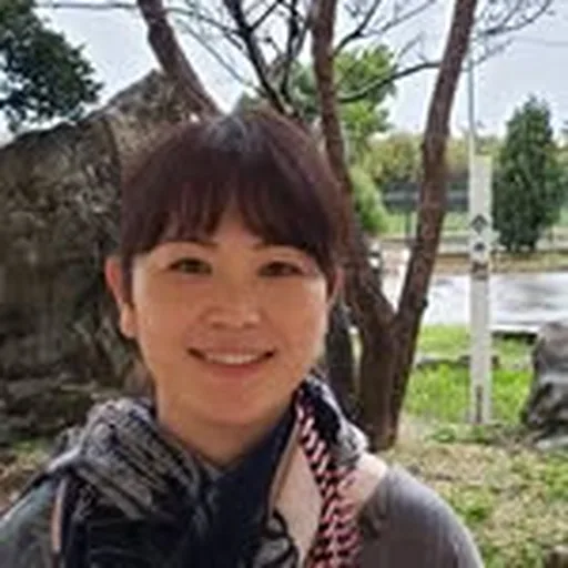 @chiharu_kiroro profile image