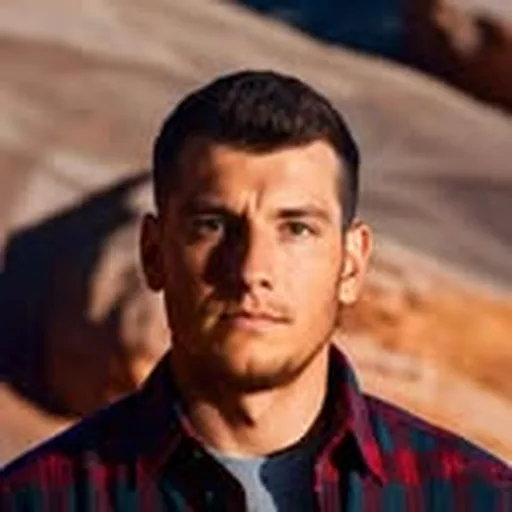 @chiheliguy profile image