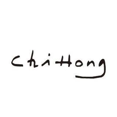@chihongcasa profile image