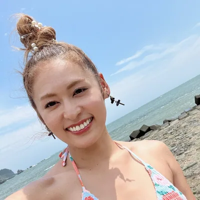 @chiiisuperwoman profile image