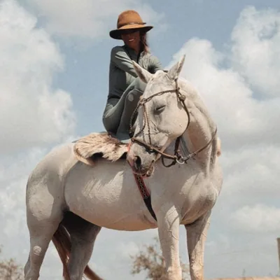 @chiimori.equestrian profile image